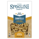 Image for  Sfoglini Cavatelli