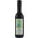 Image selector to view bottle