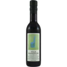 Product image for  Villa Manodori Organic Balsamic Vinegar Of Modena