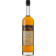 Image selector to view bottle