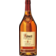 Image selector to view bottle