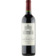 Image selector to view bottle