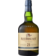 Image selector to view bottle