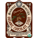 Image for  Samuel Smith Chocolate Stout