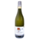 Image selector to view bottle