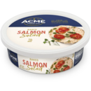 Image for  Acme Baked Salmon Salad