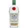 Image selector to view bottle