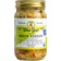 Image selector to view bottle
