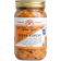 Image selector to view bottle