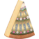 Image selector to view bottle