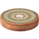 Image selector to view bottle