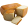 Image selector to view bottle