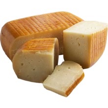 Product image for  Queso Mahon Menorca