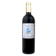 Image selector to view bottle