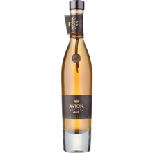 Product image for  Avion Extra Anejo Reserva 44