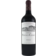 Image selector to view bottle