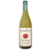 Image selector to view bottle
