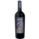 Image selector to view bottle