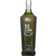 Image selector to view bottle