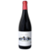 Image selector to view bottle