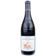 Image selector to view bottle