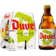 Image selector to view bottle