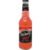 Image selector to view bottle