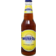 Image selector to view bottle