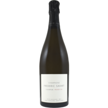 Product image for  Savart L'ouverture Premier Cru Brut