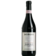 Image selector to view bottle