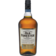 Image selector to view bottle