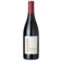 Image selector to view bottle