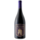 Image selector to view bottle