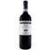 Image selector to view bottle