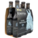 Image selector to view bottle