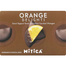 Product image for  Mitica Orange Delights