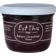 Image selector to view bottle