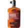Image selector to view bottle