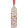 Image selector to view bottle