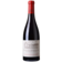 Image selector to view bottle