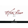 Image selector to view front