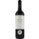 Image selector to view bottle