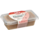 Image selector to view bottle