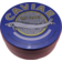 Image selector to view bottle