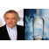 Image selector to view bottle