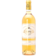 Image selector to view bottle