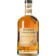 Image selector to view bottle