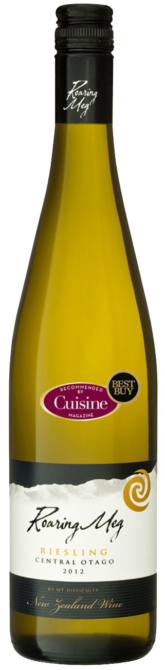2012 Mt Difficulty Riesling | Wine Library