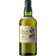 Image selector to view bottle