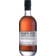 Image selector to view bottle